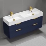 Nameeks DERIN191 Vanity Finish